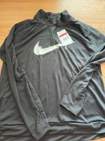 Nike,Sportshirt,Oberteil,Running,Laufoberteil Niedersachsen - Winsen (Luhe) Vorschau