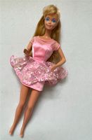 Barbie Perfume Pretty In Fashion Niedersachsen - Wunstorf Vorschau