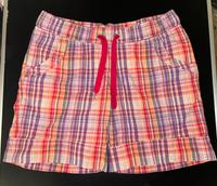 Damen Short Größe L Hessen - Villmar Vorschau