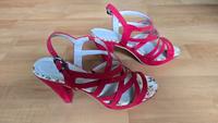 Schuhe, Sandale, Plateau Marco Tozzi Berlin - Grunewald Vorschau