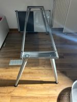 Ikea THYGE Schreibtisch (Gestell) Bayern - Augsburg Vorschau