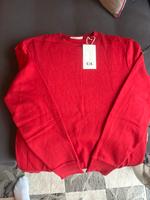 Pullover von C&A Hessen - Baunatal Vorschau