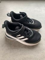 Adidas Turnschuhe Nordrhein-Westfalen - Schlangen Vorschau