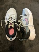 Nike Damen Schuhe Düsseldorf - Eller Vorschau
