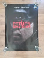 The Batman Film - Poster Baden-Württemberg - Simmozheim Vorschau