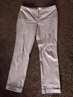 Stoffhosen Opus Jake's Gr. 38 Nordrhein-Westfalen - Menden Vorschau
