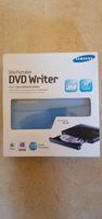 Samsung DVD-Writer SE-208 Sachsen - Amtsberg Vorschau