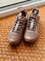 Asics gel venture 6 curated by toki Rheinland-Pfalz - Bad Neuenahr-Ahrweiler Vorschau