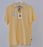 Signum Kitaro Poloshirt Gr.M Polo Shirt NEU Rheinland-Pfalz - Bad Neuenahr-Ahrweiler Vorschau