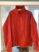Burberry Jacke Münster (Westfalen) - Amelsbüren Vorschau