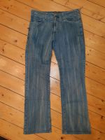 Energie New Morrison Hose, Gr 36 W 34 L, Jeans Bochum - Bochum-Nord Vorschau