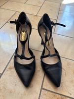 Tamaris Absatzschuhe Bayern - Würzburg Vorschau