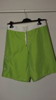 Badehose/Shorts Billabong Größe 32 Baden-Württemberg - Mannheim Vorschau