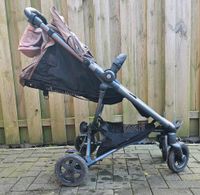 Tfk dot Schlamm Buggy Schleswig-Holstein - Schleswig Vorschau