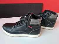 Schuhe Lewis neu Herrenschuhe gr. 44 Lewi's Hamburg-Mitte - Hamburg Horn Vorschau