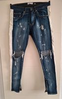 Lakenzie  Ripped Jeans Gr. M  menswear Duisburg - Rumeln-Kaldenhausen Vorschau