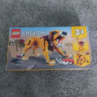 Lego Creator 31112. 3 in 1 Nordrhein-Westfalen - Alsdorf Vorschau