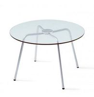 Walter Knoll Couchtisch Side Table 369-T1 Frankfurt am Main - Ostend Vorschau