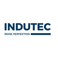 Industriereinigungskraft (m/w/d) Einsatzort Kahla Thüringen - Pössneck Vorschau