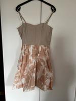 Sommerkleid H&M Saarland - Wadern Vorschau