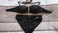 Bandeau Bikini Set Bruno Banani Gr. 34 C/D & XS Thüringen - Bad Salzungen Vorschau