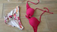 Benneton Victoria's Secret Bikini neu 34 75B 75A Push up Eyecatch Mecklenburg-Vorpommern - Samtens Vorschau