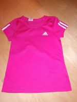 T Shirt Adidas Größe 152 Baden-Württemberg - Großrinderfeld Vorschau