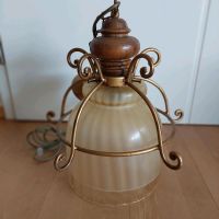 Lampe auf Antik Bayern - Ichenhausen Vorschau