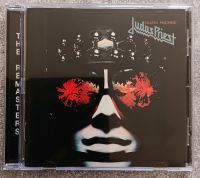 Metal CD Judas Priest Niedersachsen - Lüdersfeld Vorschau