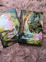Buch " Die Rückkehr der Naturgeister" Sabine Sangitar neu Thüringen - Schmalkalden Vorschau
