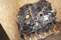 BMW 320i E90 120i 520i E60 N43B20A Motor 125kw/170PS Komplett Kr. Passau - Passau Vorschau