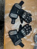 Motorrad Handschuhe Baden-Württemberg - Jestetten Vorschau