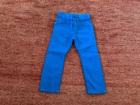H&M Baumwolle Jeans für Junge, Gr.92, Neu Rheinland-Pfalz - Remagen Vorschau