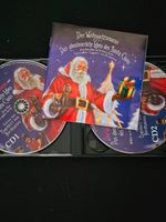 Frank Braum, Der Weihnachtsmann - CD Hörbuch Nordrhein-Westfalen - Remscheid Vorschau