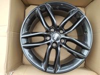 BBS Alurad SX102 8Jx18H2 ET30 Bayern - Gröbenzell Vorschau