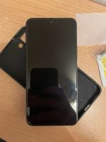 Samsung Galaxy S22 128Gb Hessen - Neustadt Vorschau