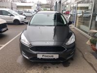 MOTORSCHADEN ANKAUF FORD FOCUS FIESTA KUGA B MAX GRAND C MAX 1.0 Bayern - Mainburg Vorschau