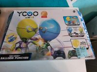 Yoco Roboter Balloon Puncher Niedersachsen - Hemmoor Vorschau