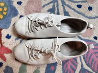 Ecco sneakers Düsseldorf - Düsseltal Vorschau