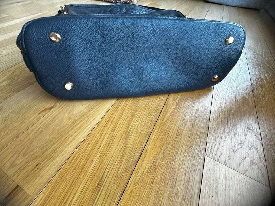 Michael Kors Handtasche Bedford Hobo in Dresden