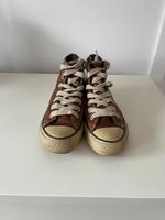 Converse Schuhe Hessen - Babenhausen Vorschau