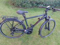 28 Zoll Fischer E-Bike NEU Schleswig-Holstein - Sehestedt Vorschau