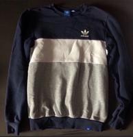 Adidas Originals Pulli Bayern - Friedberg Vorschau