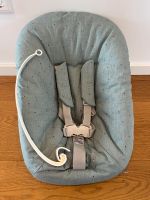 Tripp Trapp Newborn Set Nordrhein-Westfalen - Warburg Vorschau