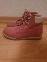 Original Timberland Schuhe Boots Bergedorf - Hamburg Allermöhe  Vorschau