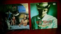 ⭐2x ⭐ MATT BIANCO ⭐ LP Vinyl Schallplatten Sammlung Indigo+same ⭐ Nordrhein-Westfalen - Breckerfeld Vorschau