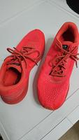 Under Armour HOVR Machina 2 Hessen - Biedenkopf Vorschau