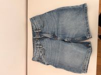 Jungen Jeans kurz Rheinland-Pfalz - Ochtendung Vorschau