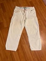 Cecil Jeans weiß 31 / 24inch Janet Harburg - Hamburg Marmstorf Vorschau