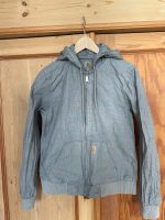 Carhartt women‘s active jacket Gr. 38/M workwear neuwertig Leipzig - Altlindenau Vorschau